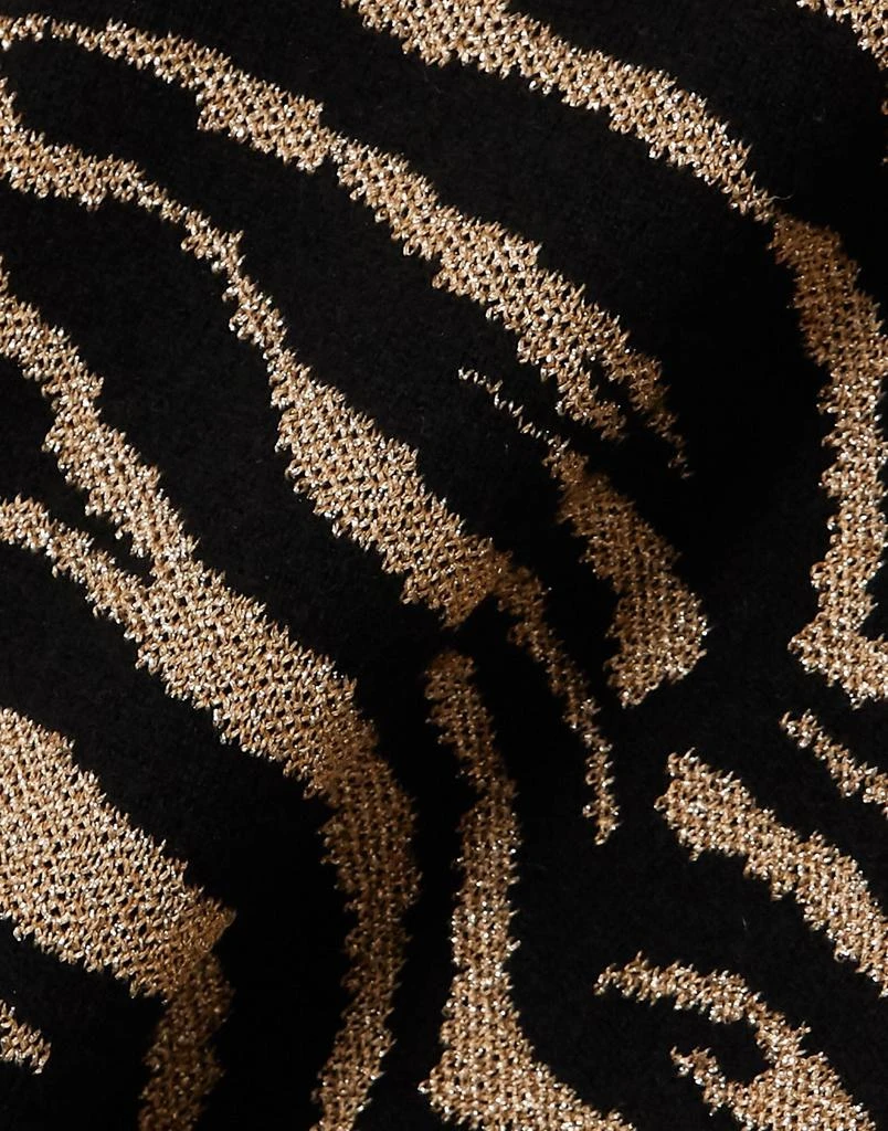 商品Madeleine Thompson|Sweater,价格¥1083,第5张图片详细描述