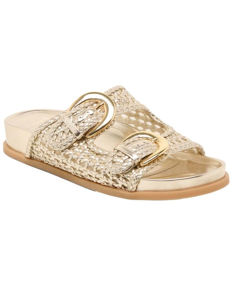 商品Dolce Vita|Sorina Sandal,价格¥630,第1张图片