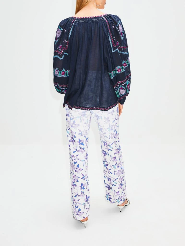 商品Isabel Marant|Nadege Jean,价格¥1128,第3张图片详细描述