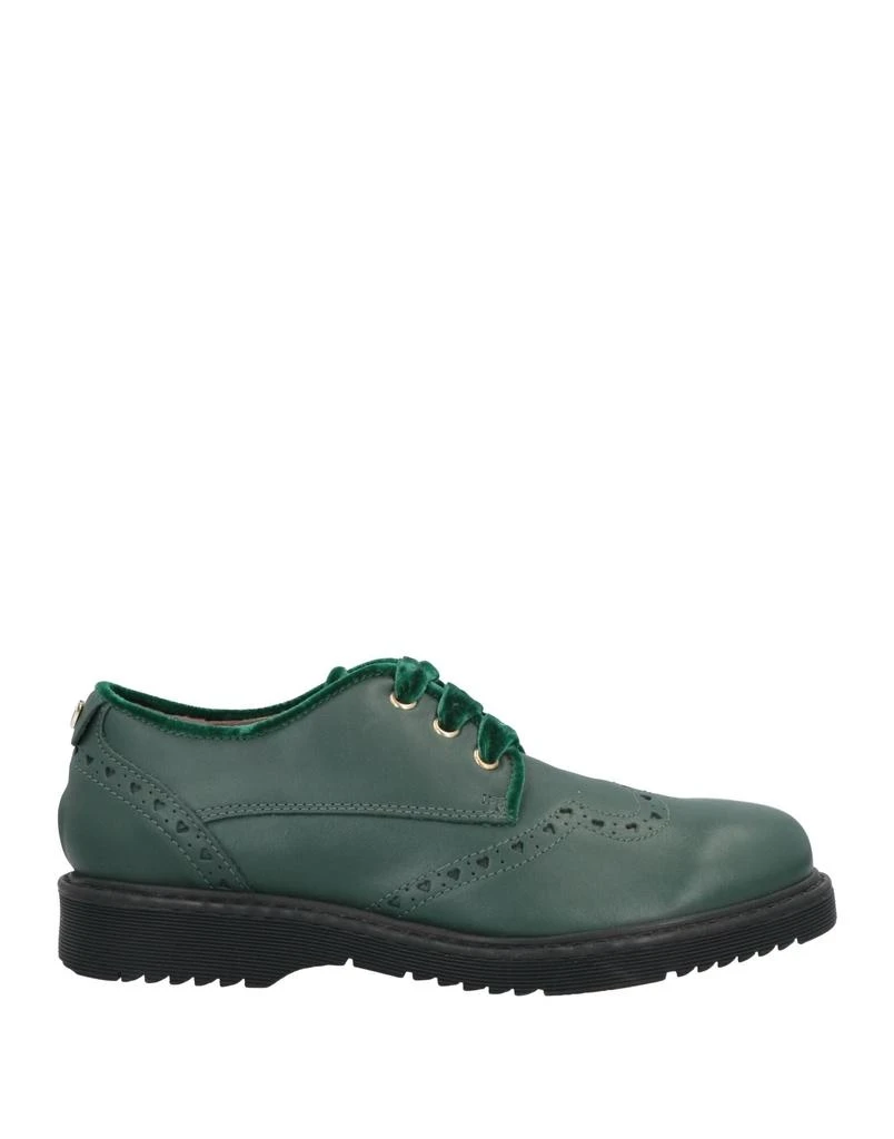 商品TWINSET|Formal shoes,价格¥201,第1张图片