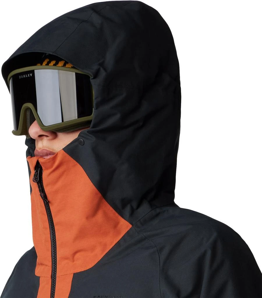 Cloud Bank GORE-TEX Jacket - Men's 商品