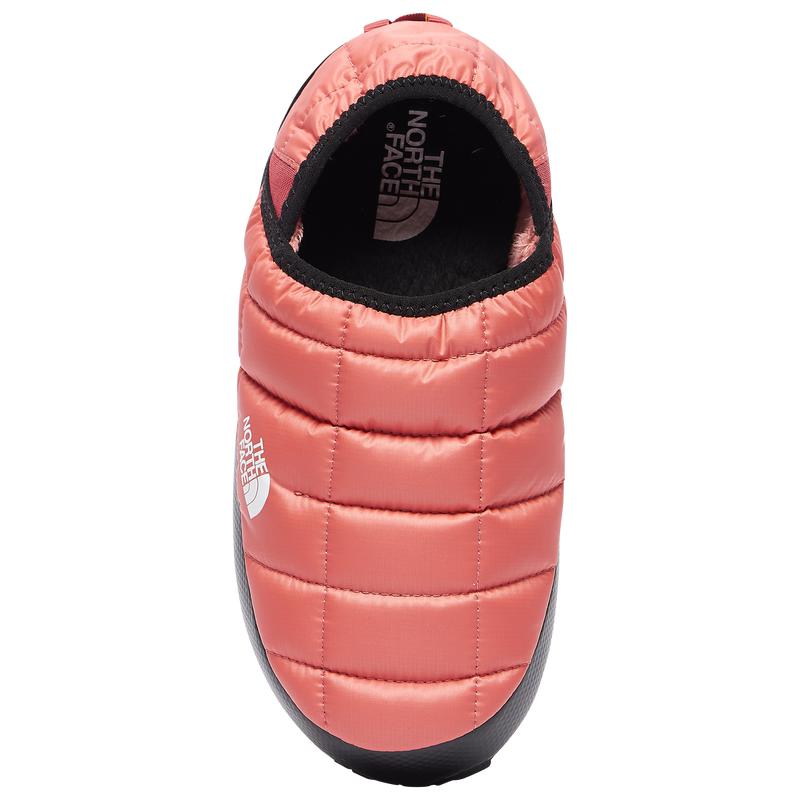 The North Face Traction Mule V - Women's商品第4张图片规格展示