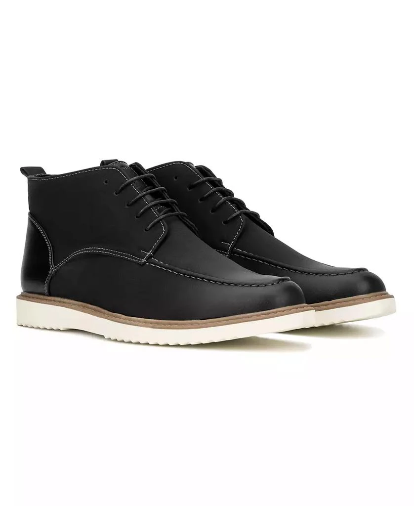 Men's Hurley Chukka Boots 商品