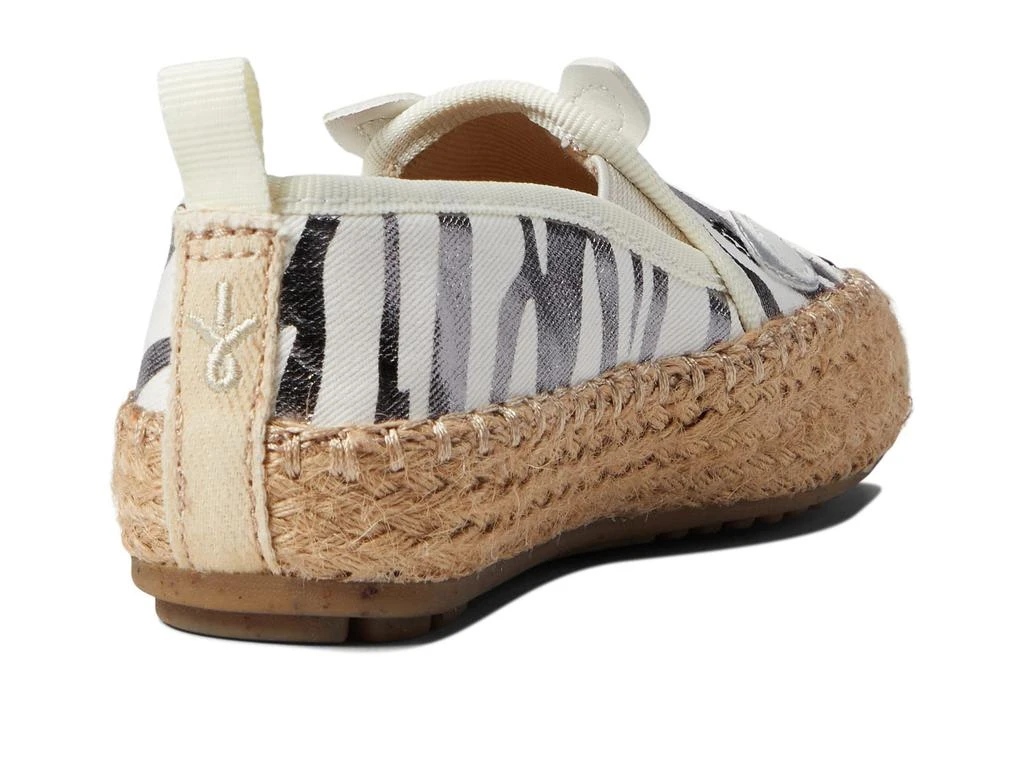 商品EMU Australia|Zebra Nest (Toddler/Little Kid/Big Kid),价格¥135,第5张图片详细描述