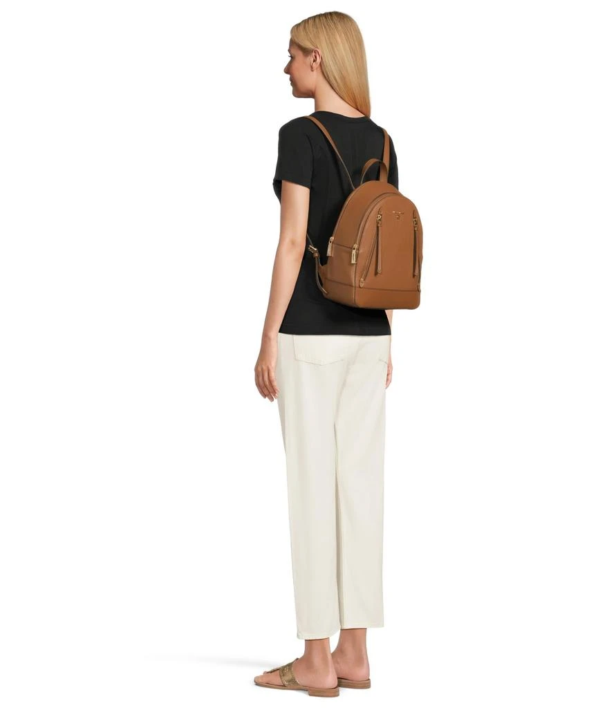 Brooklyn Medium Backpack 商品