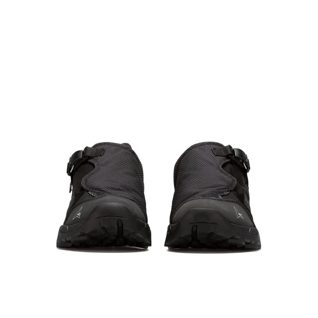 商品ROA|ROA Minaar sneakers,价格¥1730,第3张图片详细描述