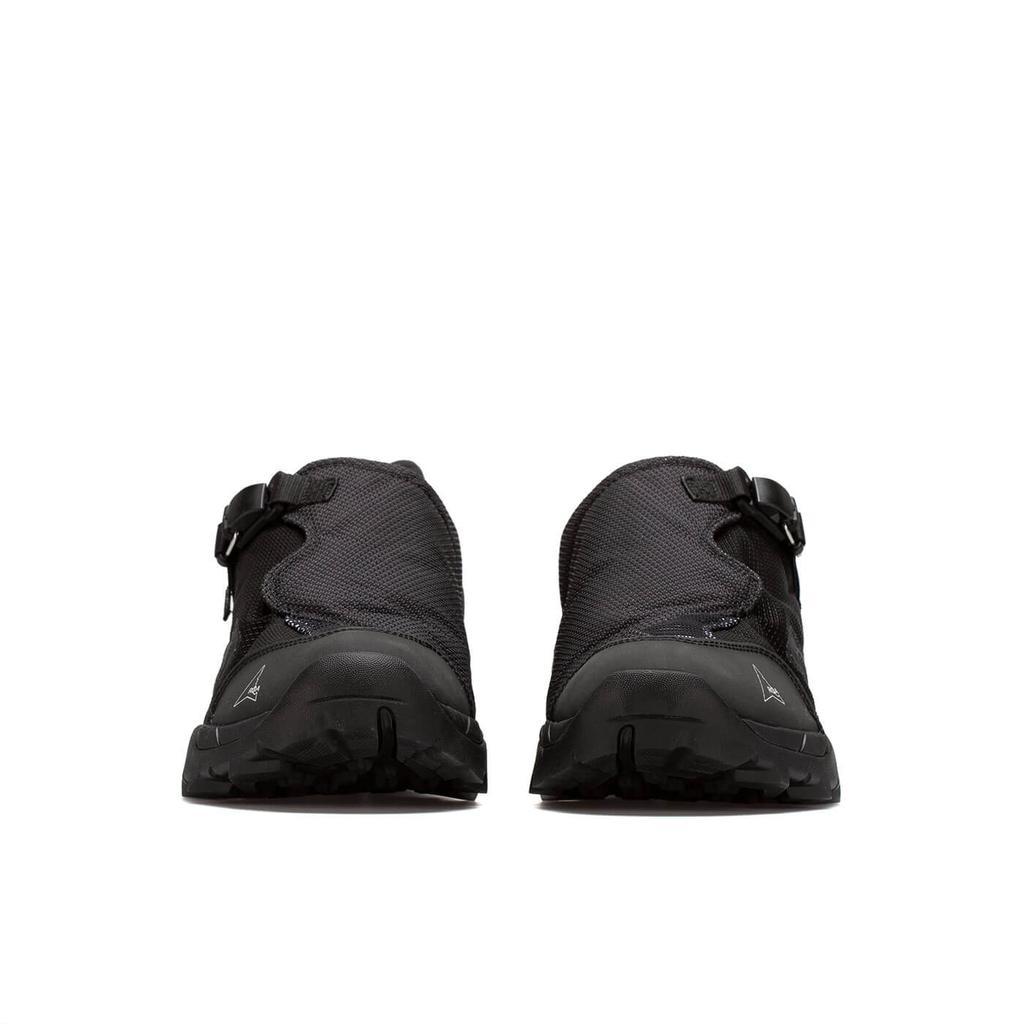 商品ROA|ROA Minaar sneakers,价格¥1711,第5张图片详细描述