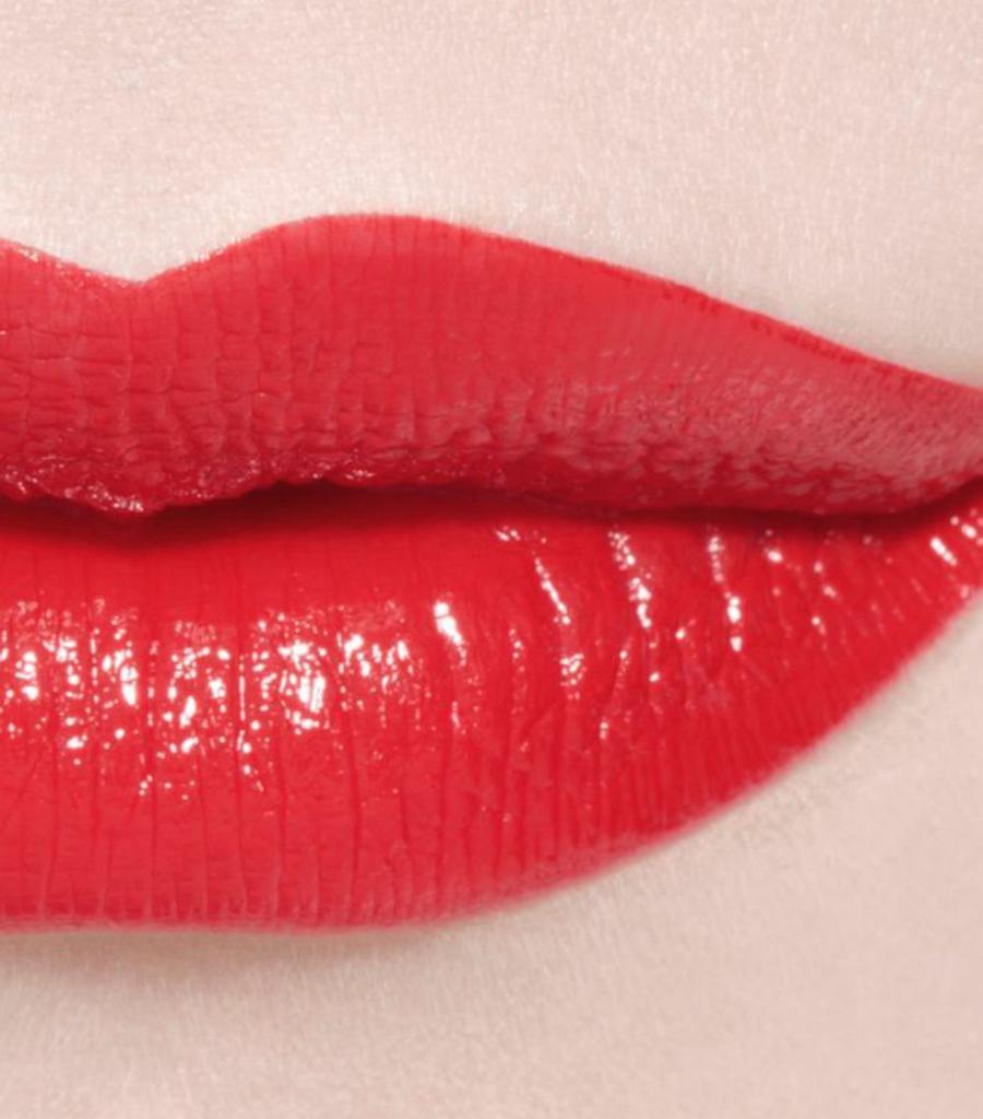商品Chanel|Hydrating Plumping Intense Shine Lip Colour,价格¥325,第7张图片详细描述