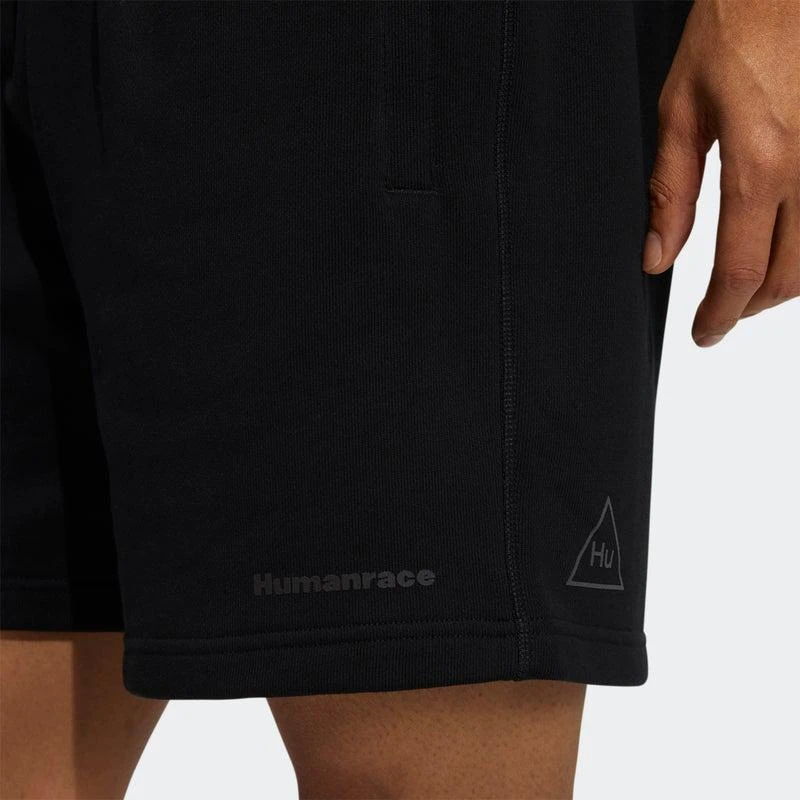 商品Adidas|adidas Pharrell Williams - Men Shorts,价格¥617,第5张图片详细描述