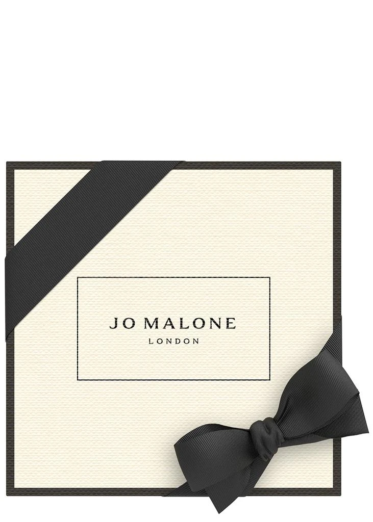 商品Jo Malone London|Myrrh & Tonka Body Crème 50ml,价格¥307,第2张图片详细描述