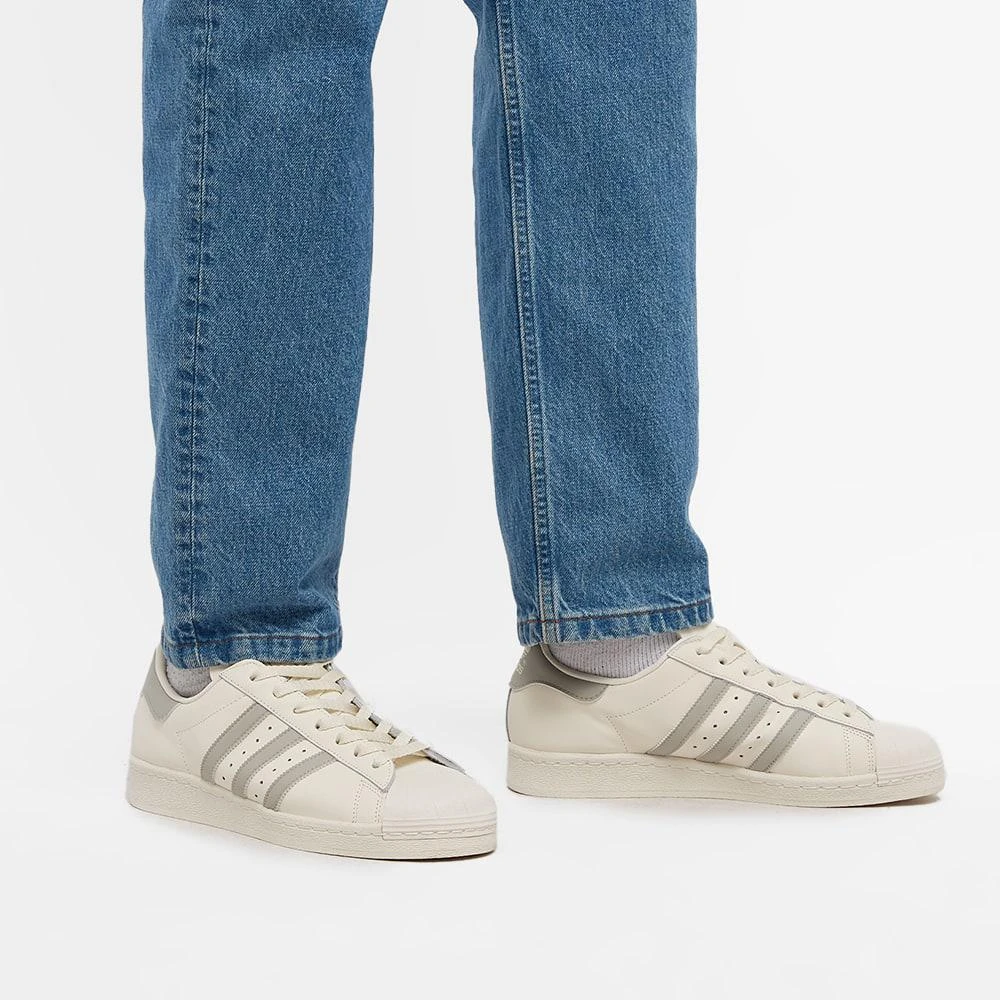 Adidas Superstar 82 商品