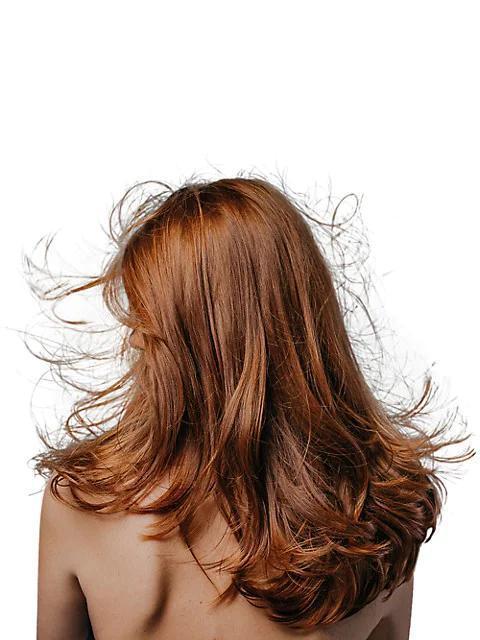 商品Sisley|Hair Rituel Pre-Shampoo Purifying Mask,价格¥772,第5张图片详细描述