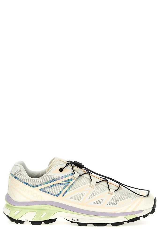 商品Salomon|Salomon XT-6 Mindful 3 Sneakers,价格¥1058,第1张图片