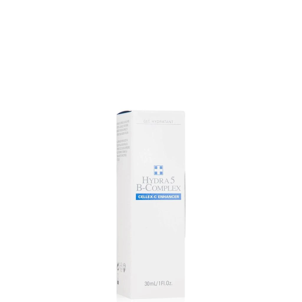 商品Cellex-C|Cellex-C Hydra 5 B-Complex,价格¥787,第2张图片详细描述