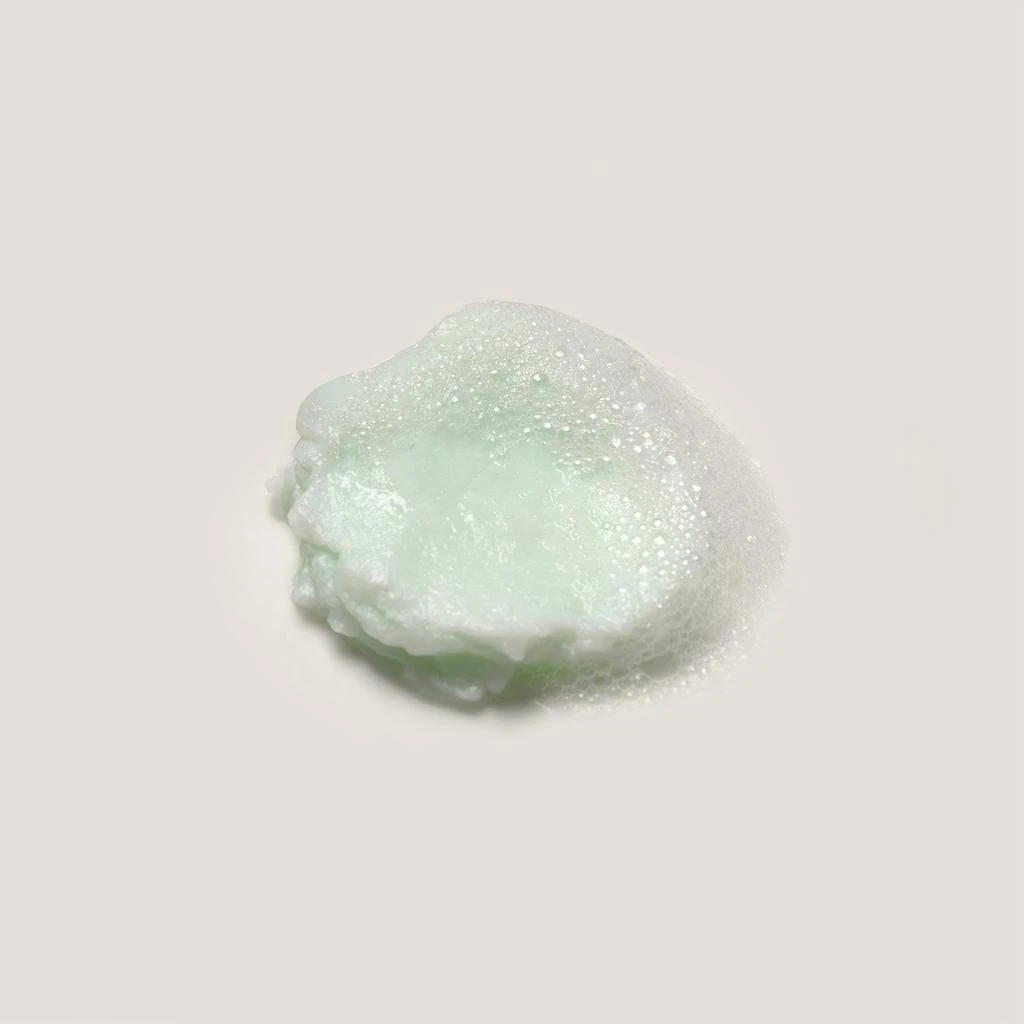 商品Omorovicza|Omorovicza Cleansing Foam 150ml,价格¥619,第2张图片详细描述