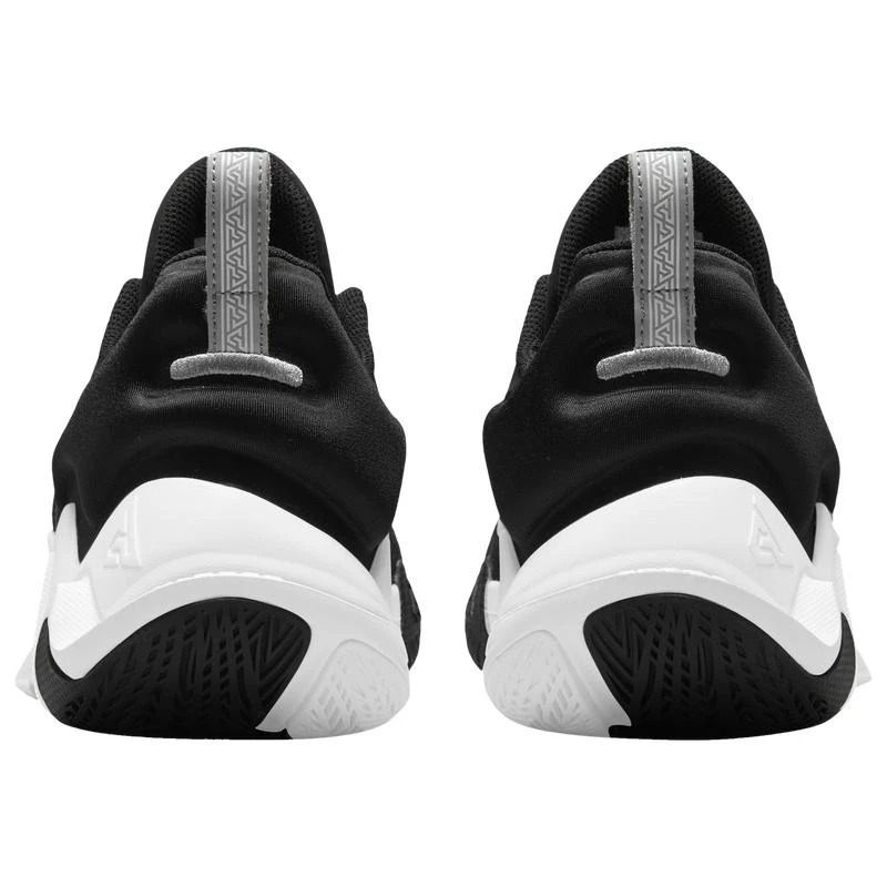 商品NIKE|Nike Giannis Immortality - Men's,价格¥599,第3张图片详细描述