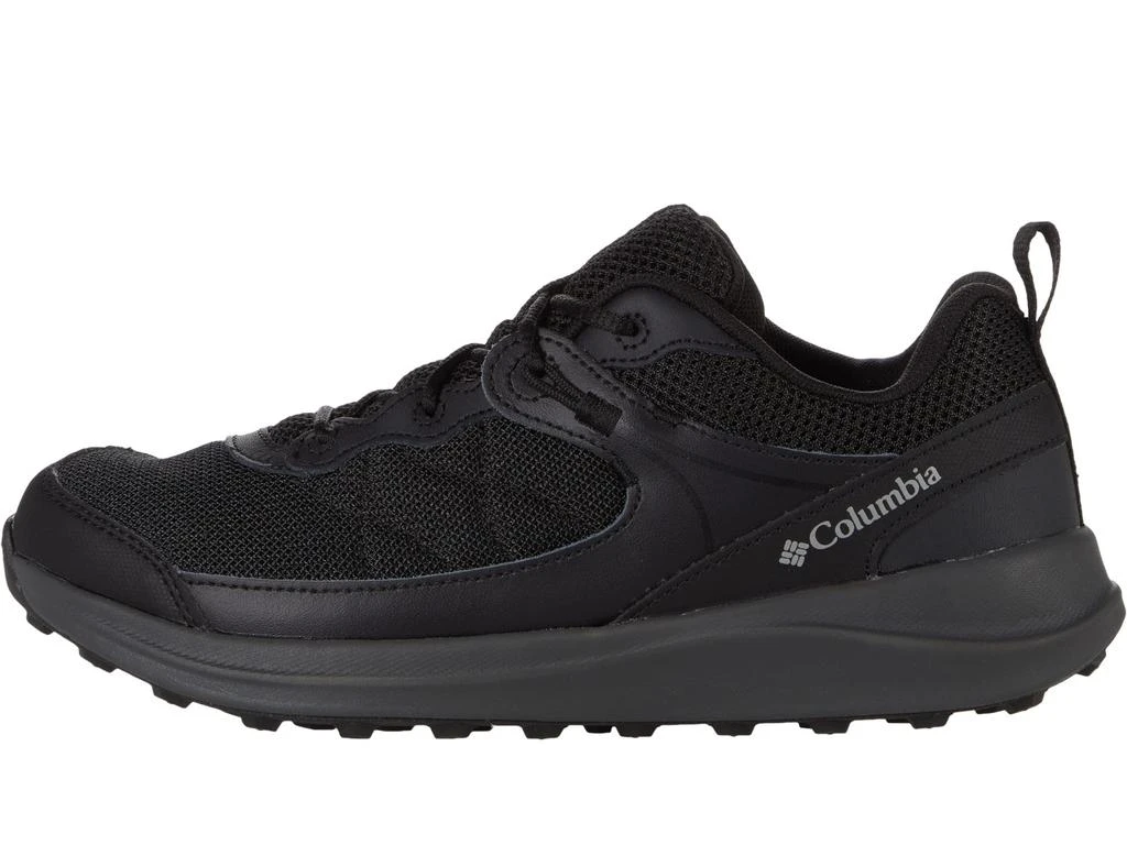 商品Columbia|Trailstorm™ (Toddler/Little Kid/Big Kid),价格¥396,第4张图片详细描述