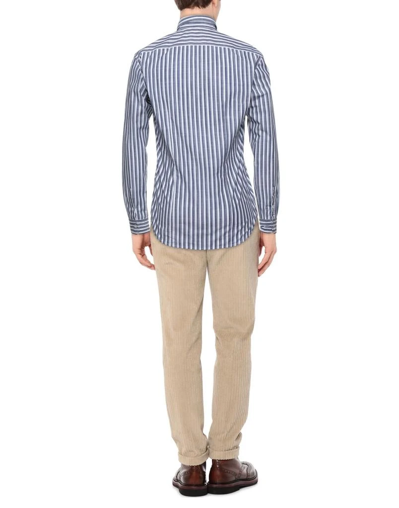 商品BRIAN DALES|Striped shirt,价格¥234,第3张图片详细描述