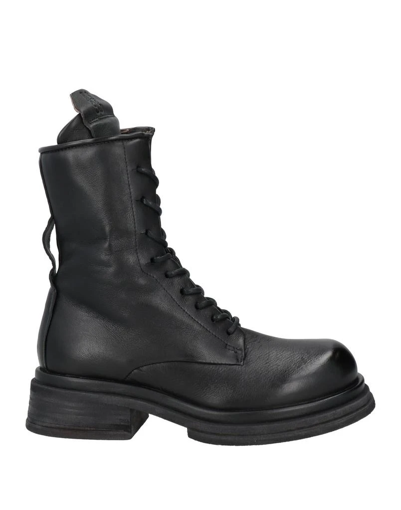 商品A.S. 98|Ankle boot,价格¥2010,第1张图片