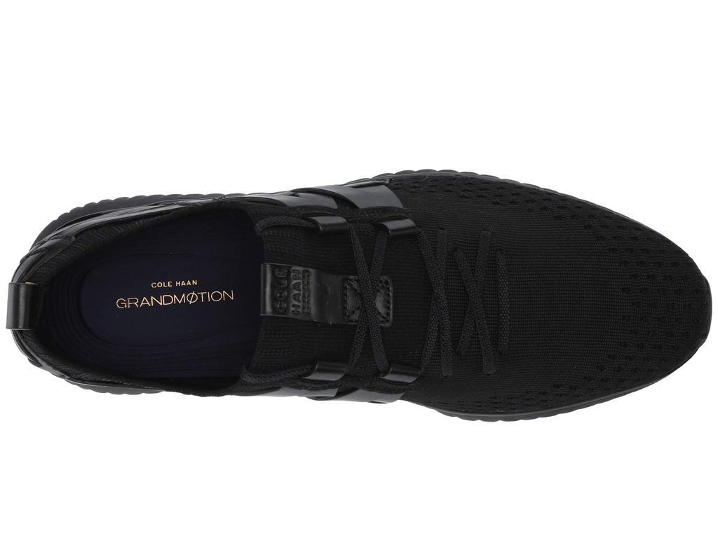 商品Cole Haan|Grand Motion Woven Stitchlite,价格¥619-¥718,第4张图片详细描述