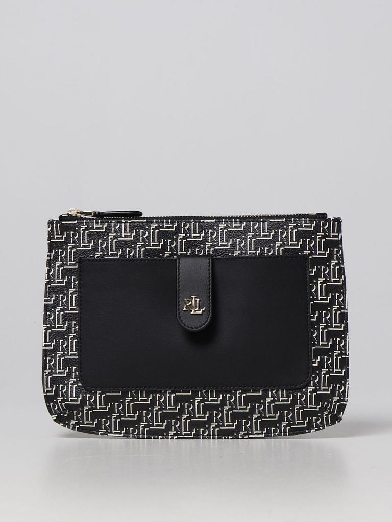 商品Ralph Lauren|Polo Ralph Lauren crossbody bags for woman,价格¥1338,第1张图片