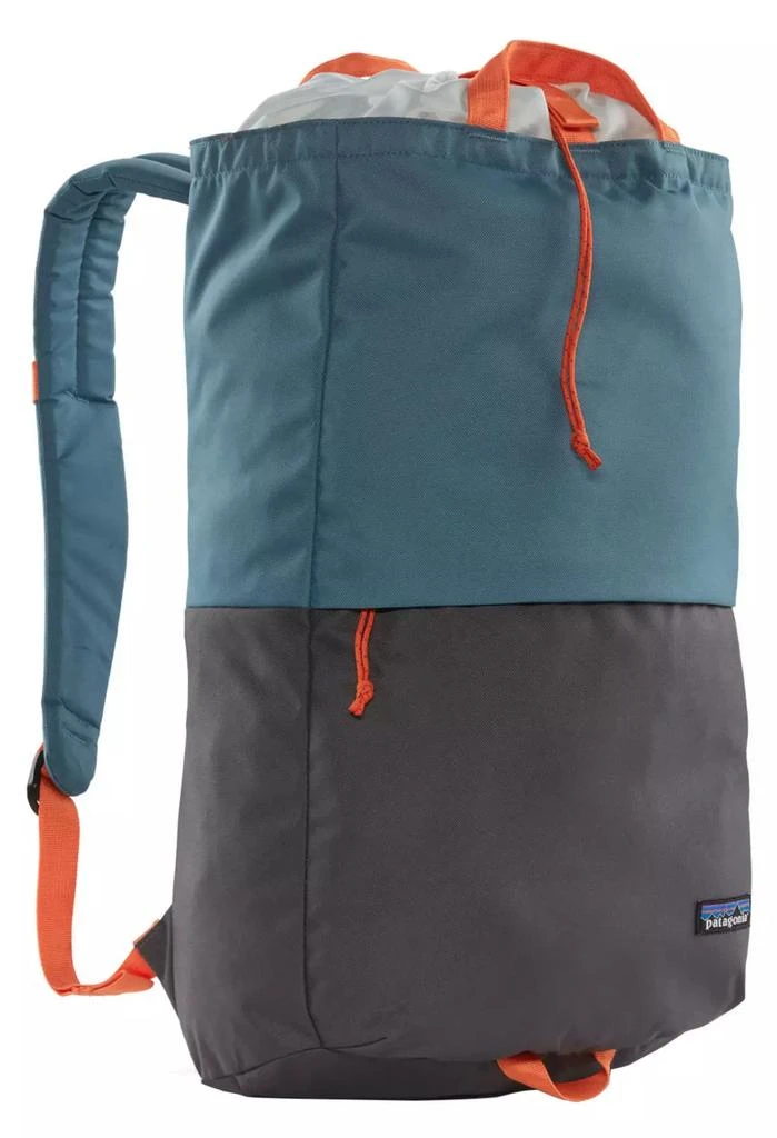 商品Patagonia|Patagonia Fieldsmith Linked 25L Pack,价格¥739,第1张图片