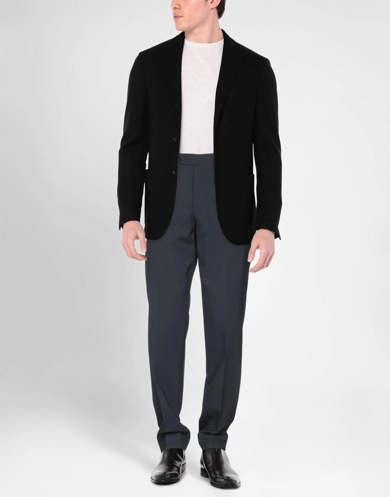 商品Brooks Brothers|Casual pants,价格¥428,第2张图片详细描述
