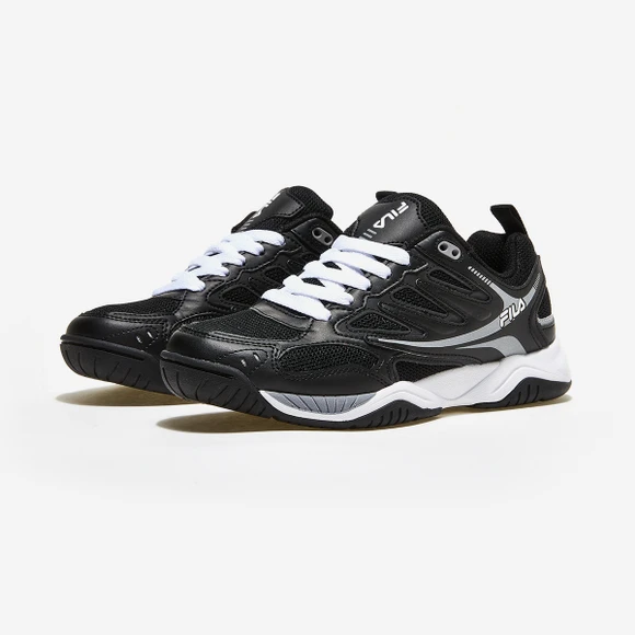 【Brilliant|包邮包税】斐乐 FILA NRE I3  运动 跑步鞋  1RM02473F 001 商品