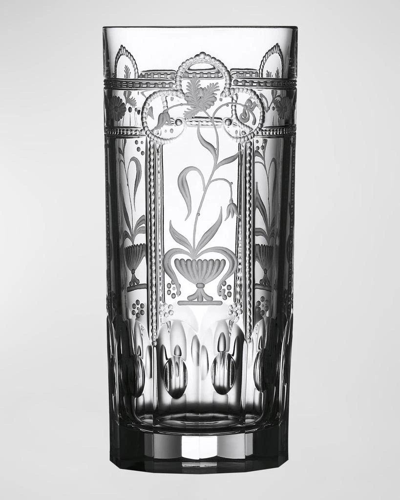 商品Varga|Imperial Hiball Glass,价格¥1477,第1张图片
