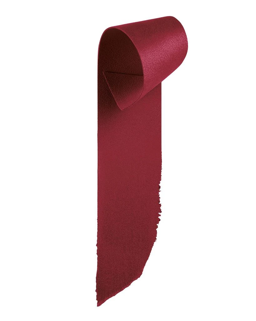 商品Giorgio Armani|Rouge D'Armani 哑光唇膏,价格¥328,第2张图片详细描述