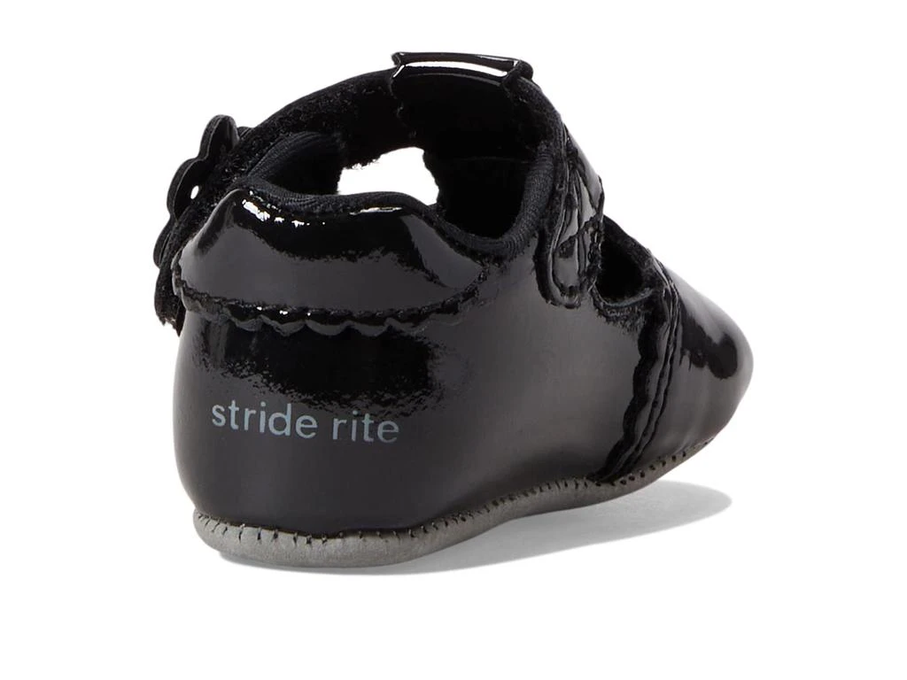 商品Stride Rite|PW Ann (Infant/Toddler),价格¥253,第5张图片详细描述