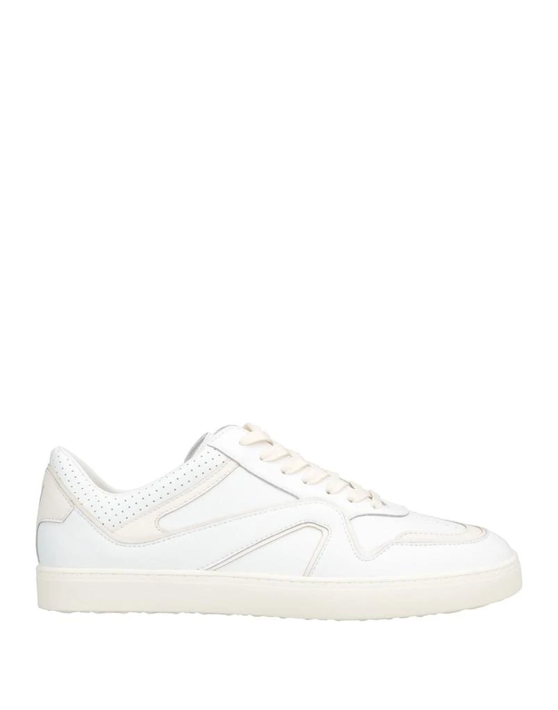 商品Stuart Weitzman|Sneakers,价格¥1376,第1张图片