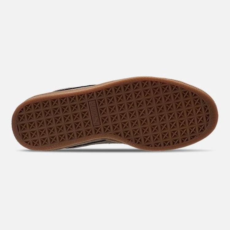 男士  Suede Classic 运动鞋 商品