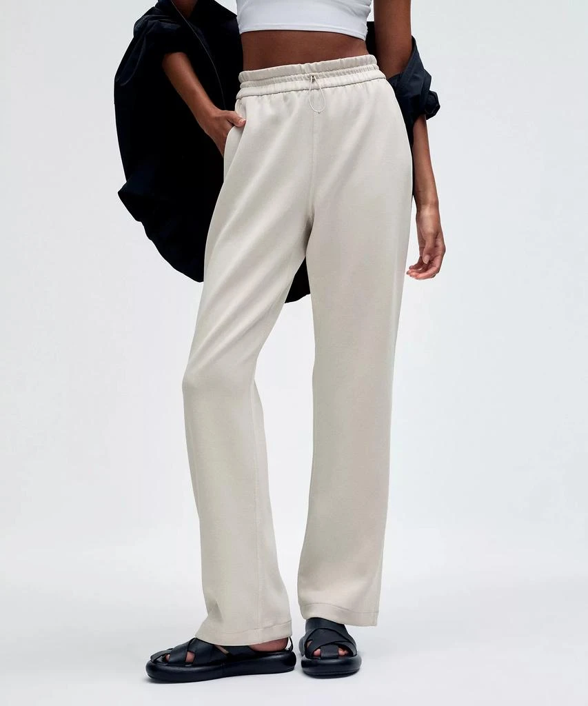 Softstreme High-Rise Pant *Regular 商品