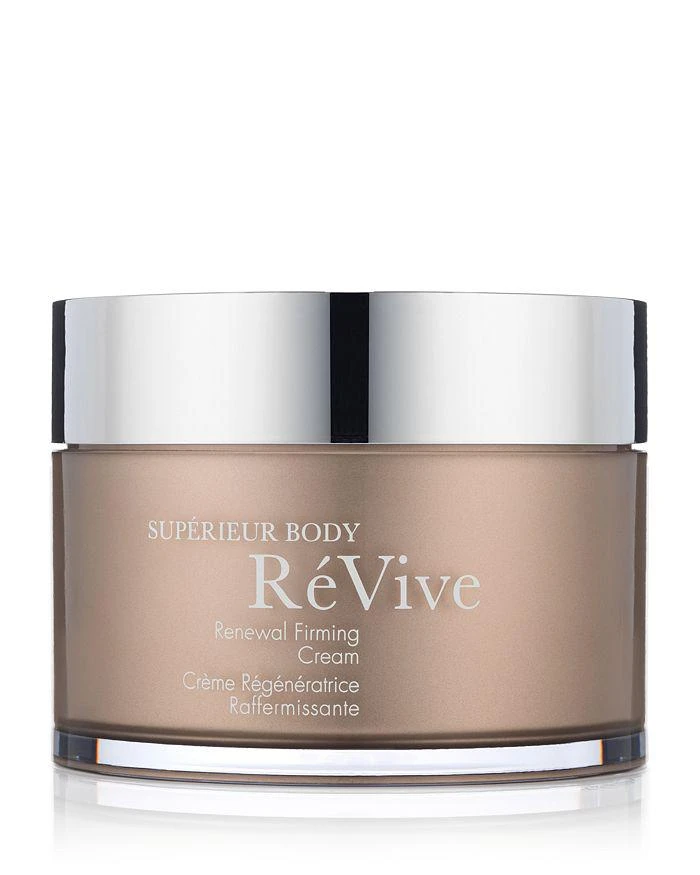 商品Revive|Supérieur Body Renewal Firming Cream 1.7 oz.,价格¥1456,第1张图片