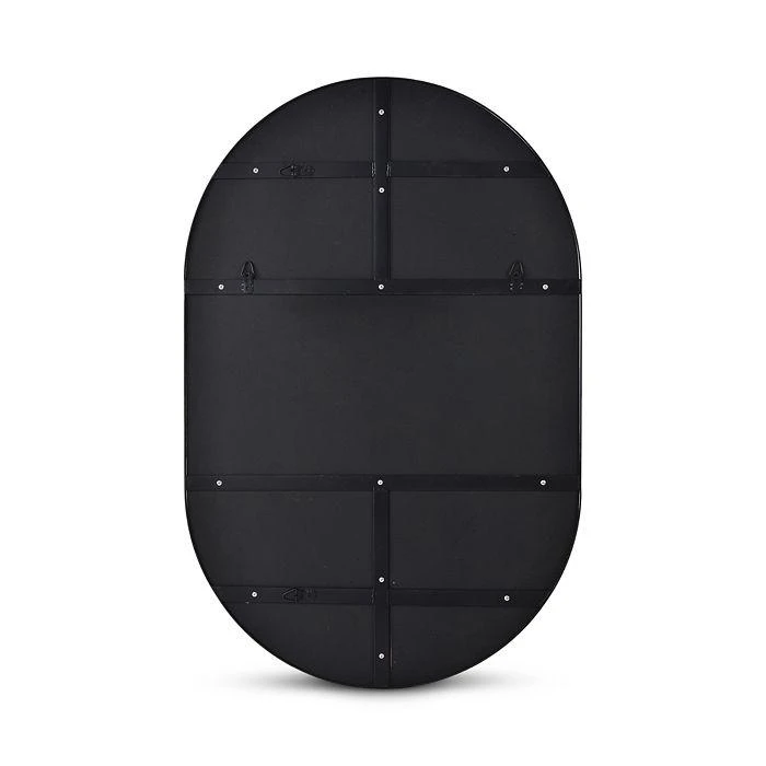 Ren-Wil Webster Mirror 商品