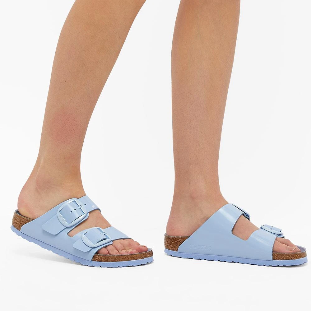 Birkenstock Arizona Big Buckle FL HEX 商品