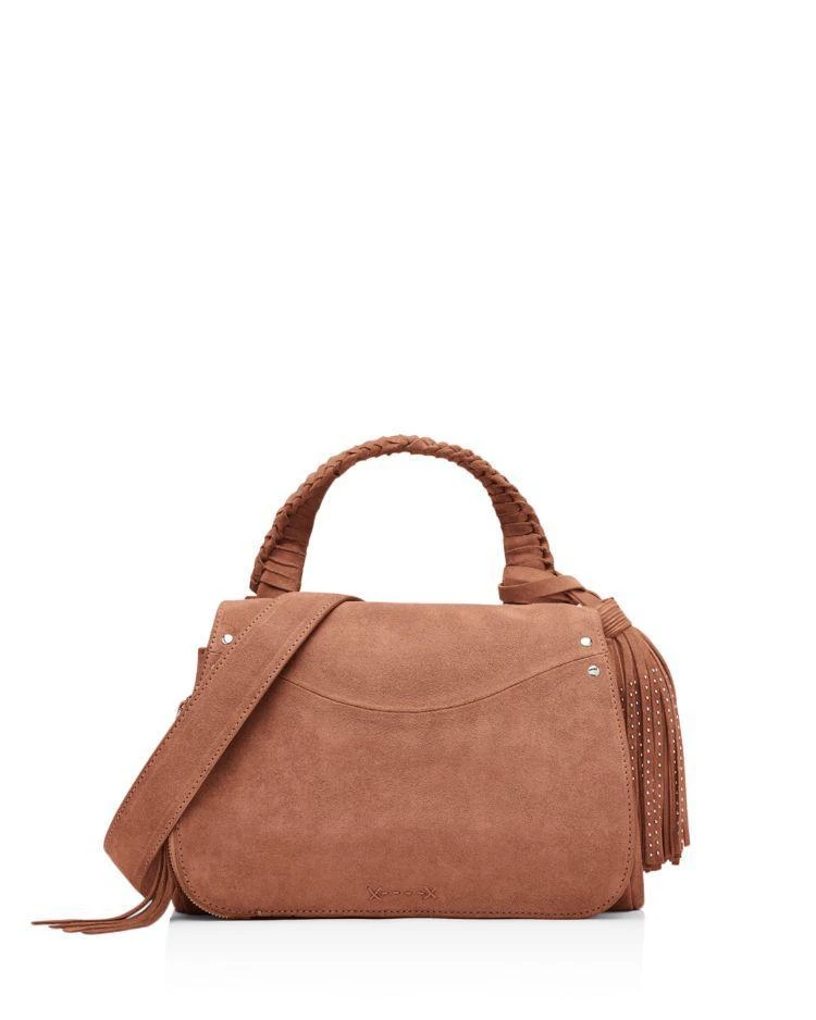 商品Elizabeth and James|斜挎包,价格¥2749,第1张图片