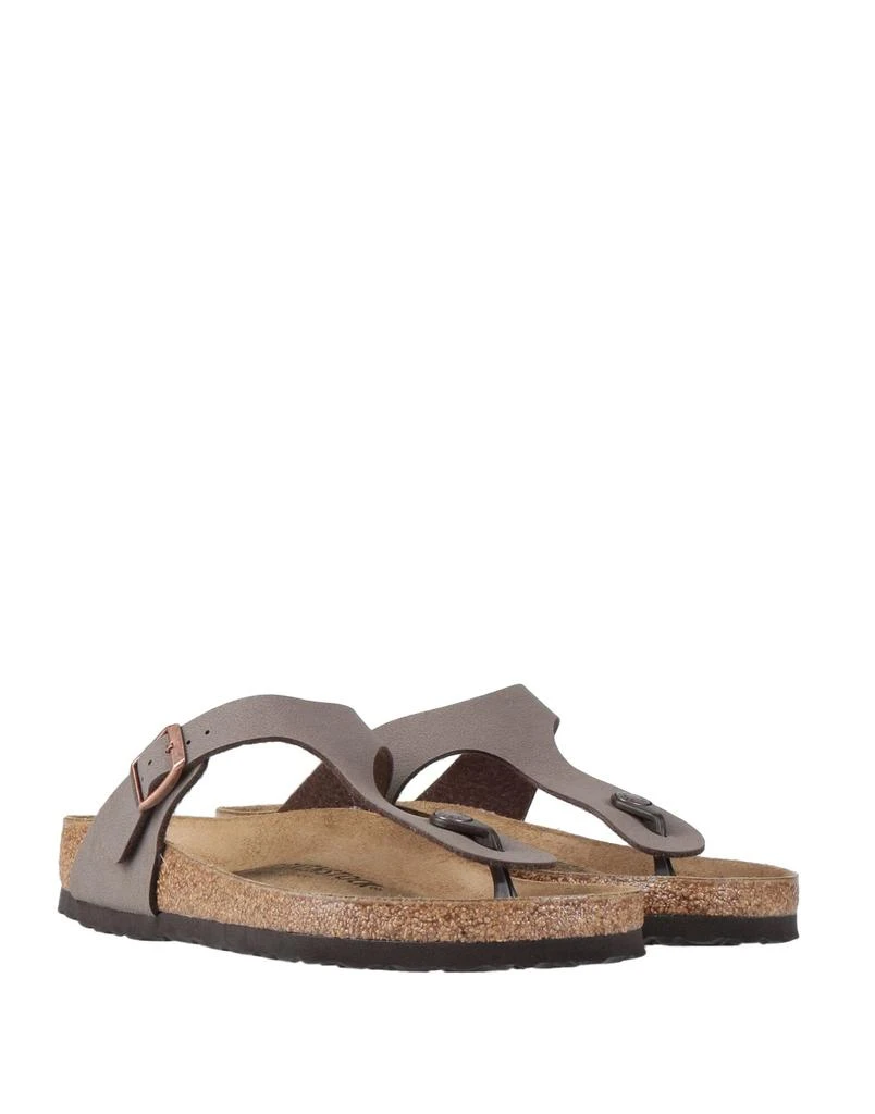 商品Birkenstock|Flip flops,价格¥578,第4张图片详细描述