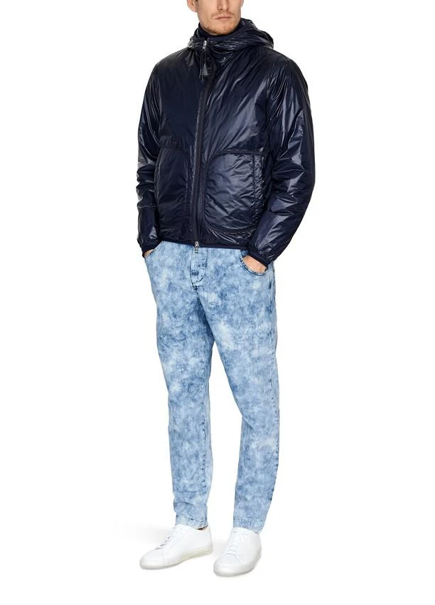 商品Moncler|Moncler 1952 - Laufen 夹克,价格¥11410,第3张图片详细描述