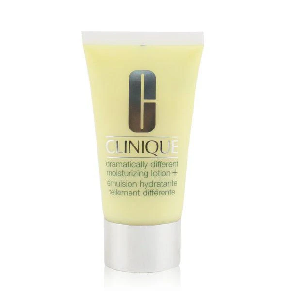 商品Clinique|Dramatically Different Moisturizing Lotion+,价格¥119-¥349,第1张图片