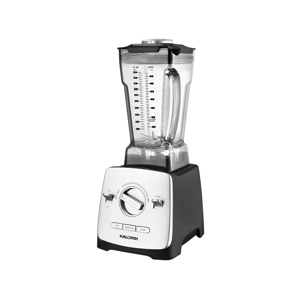 1400 Watt 3L Blender 商品