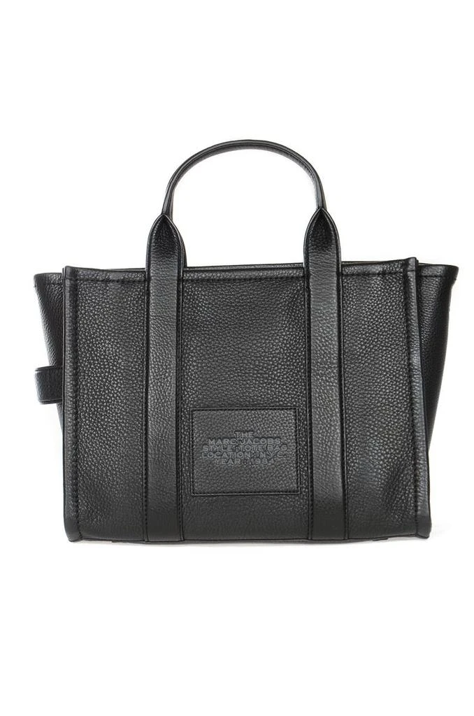 商品Marc Jacobs|Marc Jacobs Bags.. Black,价格¥4009,第2张图片详细描述