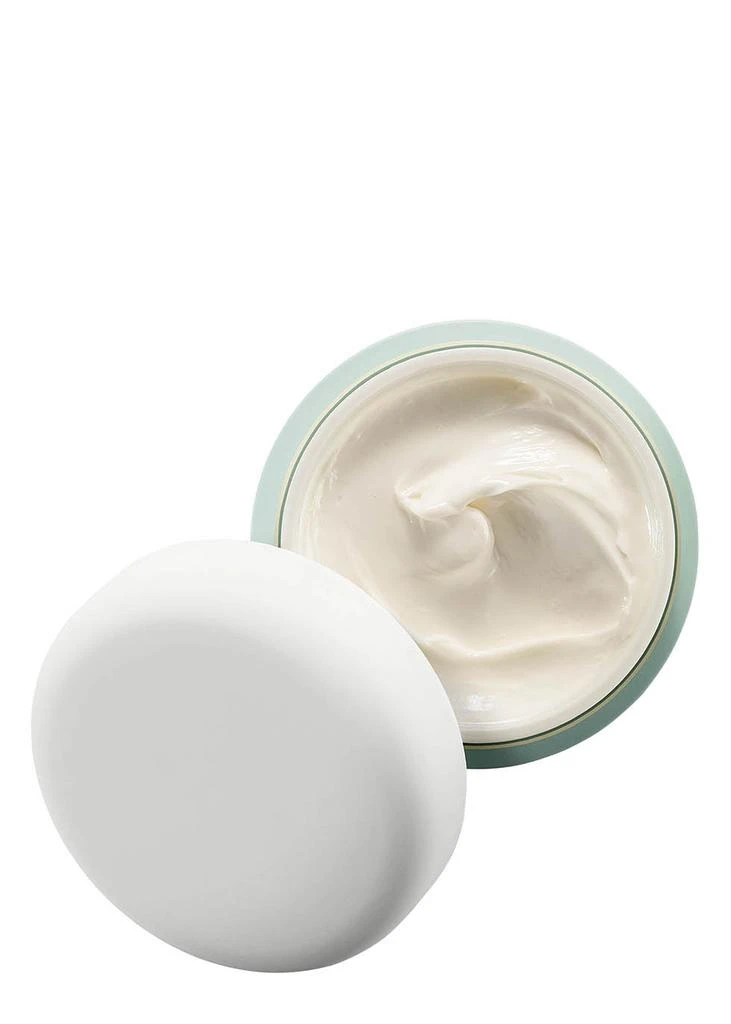 商品La Mer|The Body Crème 300ml,价格¥2463,第2张图片详细描述
