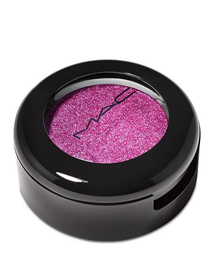 商品MAC|Dazzleshadow Extreme,价格¥193,第3张图片详细描述