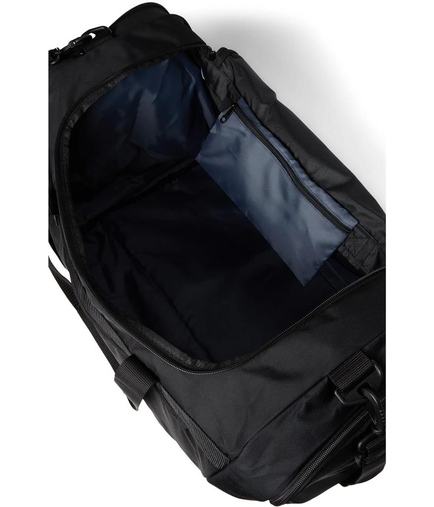 商品Adidas|Defender 4 Medium Duffel Bag,价格¥250,第3张图片详细描述
