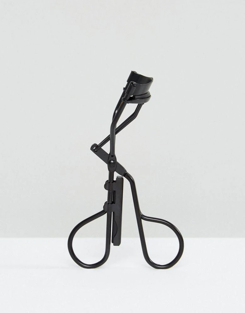 商品EYLURE|Eylure Lash Curler,价格¥59,第2张图片详细描述