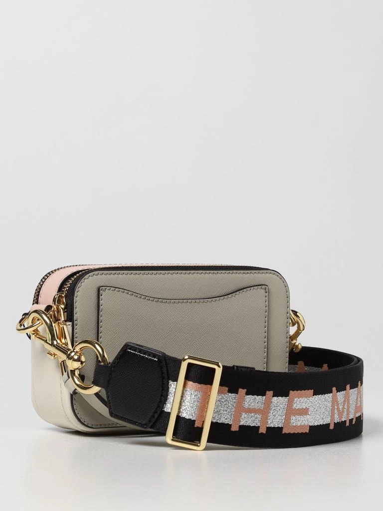 商品Marc Jacobs|MARC JACOBS BORSE WOMEN'S BAG,价格¥2669,第2张图片详细描述