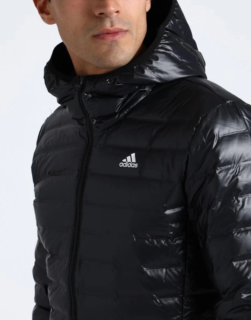 商品Adidas|Shell  jacket,价格¥563,第4张图片详细描述