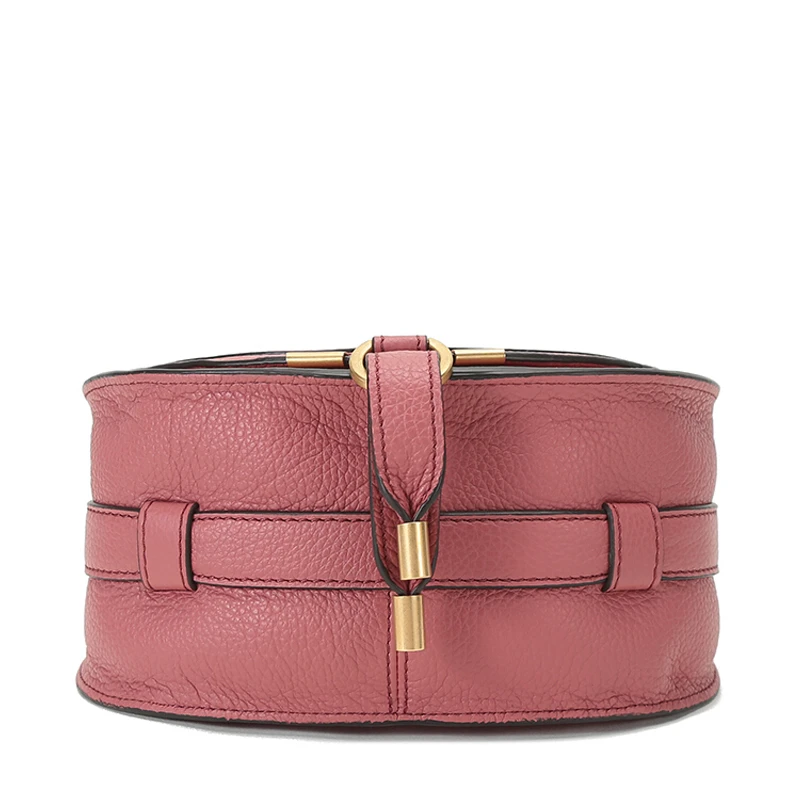 CHLOE' 女士深粉色单肩包 C21AS680-F01-6S2 商品